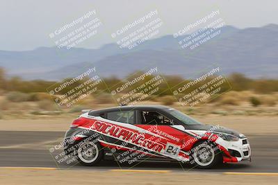 media/Mar-19-2023-Speed Ventures (Sun) [[20cf5f9ff9]]/4-Black Group/Session 2 (Turns 9 and 10 Set 2)/